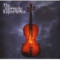 Nigel Kennedy - Kennedy Experience Nigel Kennedy - Kennedy Experience